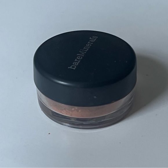 π·οΈ Bare Minerals neutral metallic & purple metallic eye shadow set of 3 - Picture 10 of 12